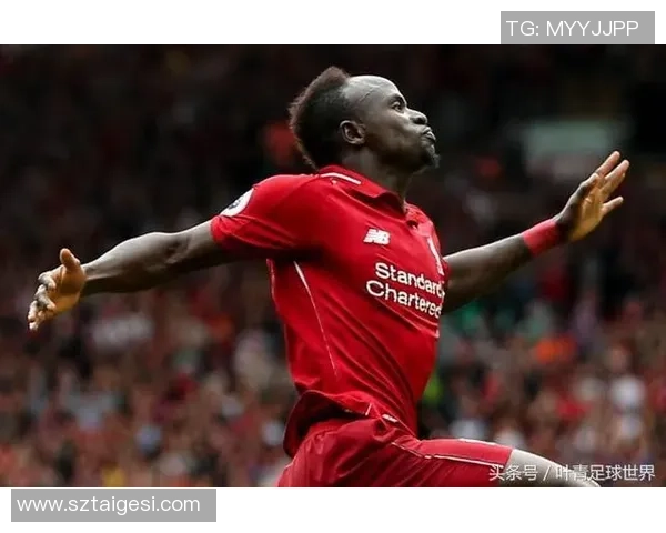 从贫困到辉煌足球明星童年打工经历揭秘