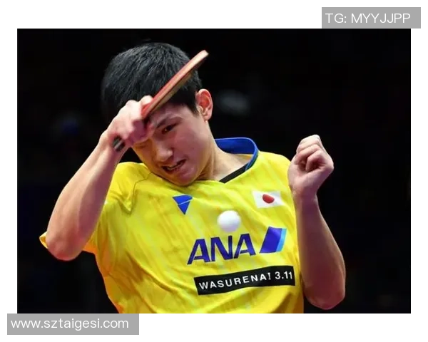 南京羽毛球队在世界杯预选赛中的心理素质分析与表现评估