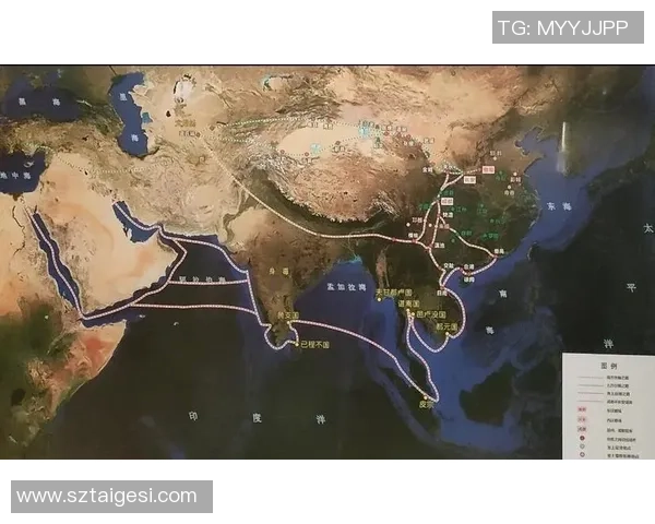 成都乒乓球队中路突破之路深度解析与战术创新探讨