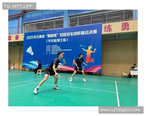 成都羽毛球队阵地战打法深度解析与战术优势剖析