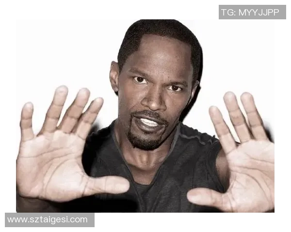 探讨世界足球史上杰出的黑人球星及其影响力与成就