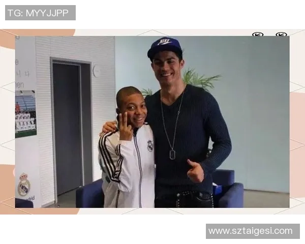 木鸡足球明星盘点：那些在绿茵场上闪耀的传奇人物与新星