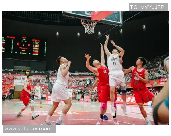 杭州排球队在挑战赛中的状态表现分析与点评