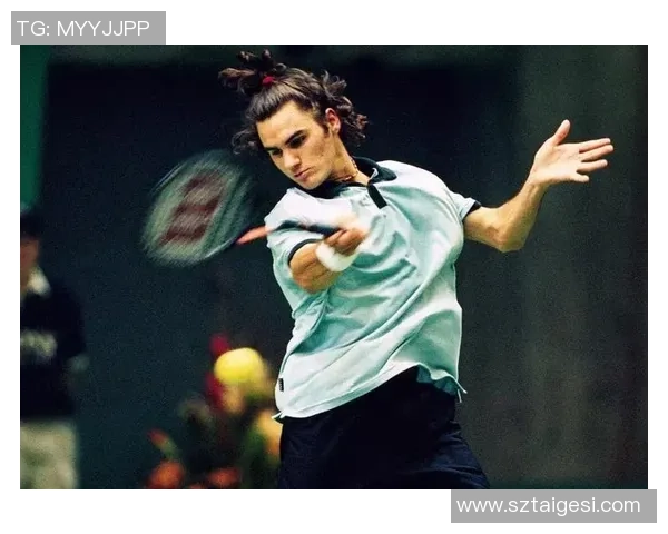 杭州网球队逆袭之路揭秘:从默默无闻到奥运舞台的辉煌历程