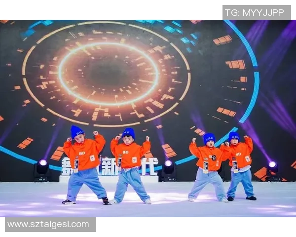 模仿足球明星跳舞视频挑战赛引发热潮,谁能成为下一个舞蹈之星