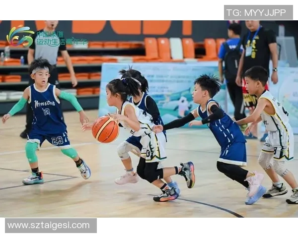 篮球比赛经验排行榜：成都篮球队位居第10名