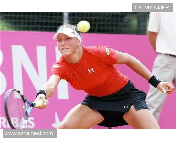 联合会杯点评:杭州排球队的配合表现