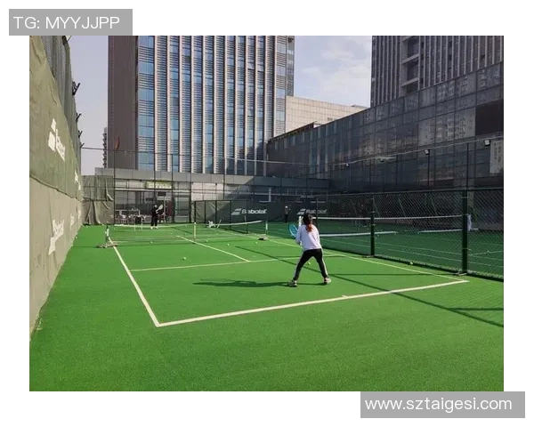 西安网球队荣登全国网球力量排行榜第三名展现实力与潜力