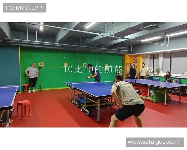 赛后分析：西安乒乓球队与成都乒乓球队的心理素质较量与启示