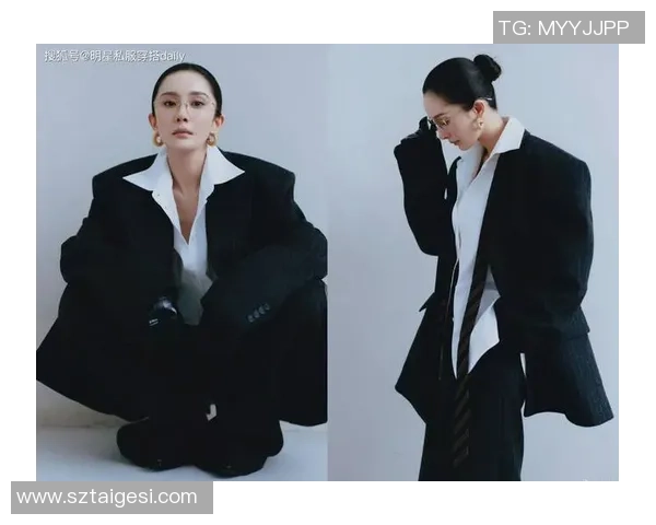 足球明星与黑色衬衫女孩的浪漫邂逅揭示了青春与梦想的交织之美