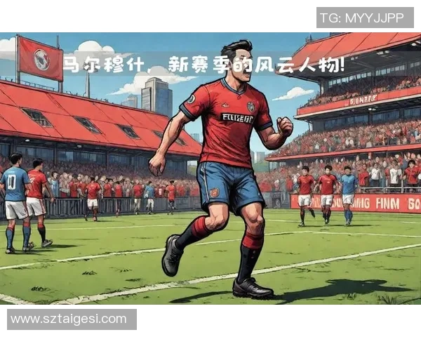 足球场上的风云人物耍帅瞬间揭秘与球迷心目中的偶像魅力分析