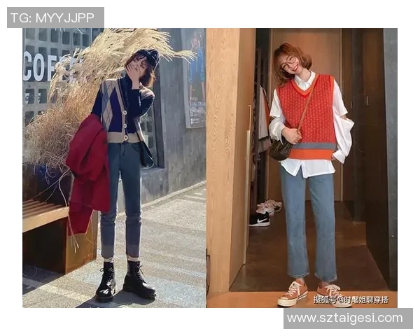足球明星时尚穿搭引领潮流女孩们的时尚灵感与搭配技巧分享