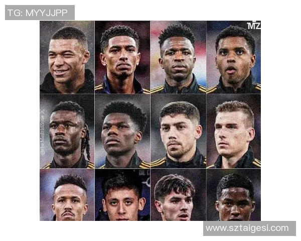 足球明星赛罗精彩瞬间全景图集展示绝佳球技与风采