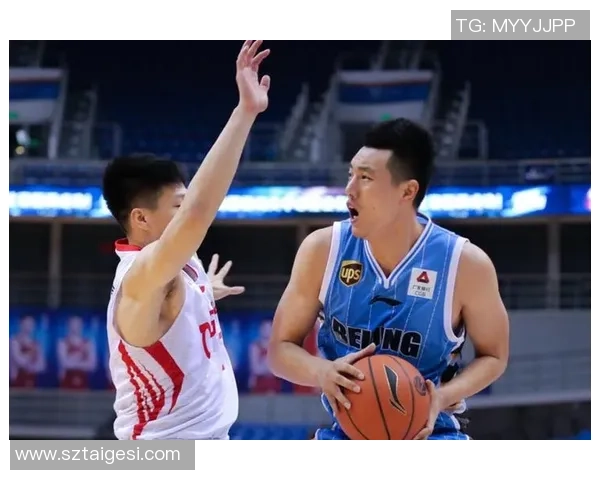 北京篮球队以78分领跑奥运会积分榜展现强大实力与团队合作精神