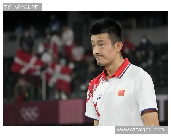 南京羽毛球队状态火热领跑最新羽毛球TOP10榜单分析与展望