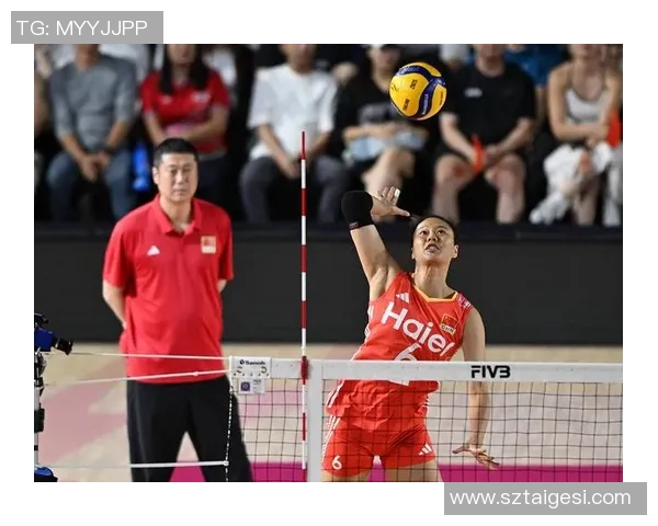 南京排球队在排球节奏排名中创下历史新高引发广泛关注与热议