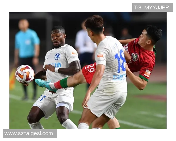 国外足球明星慷慨解囊为河南灾区捐款助力重建与恢复