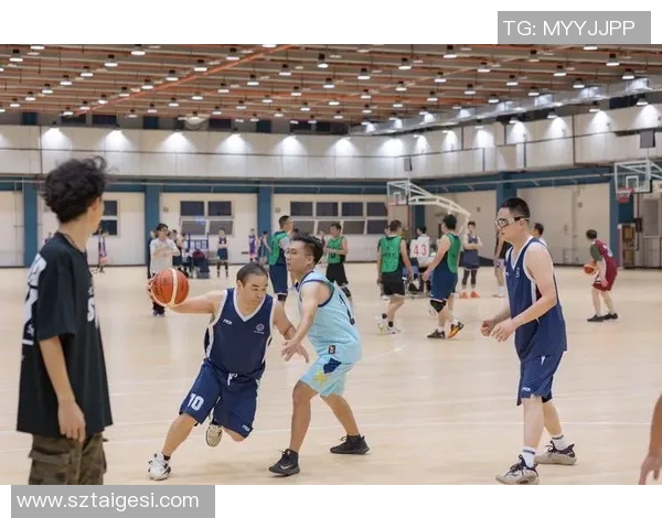 成都篮球队在篮球战术排行榜中荣获第九名展现强大实力与潜力