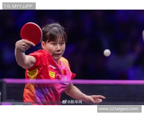 杭州羽毛球队以91分稳居冠军赛积分榜首位展现强劲实力