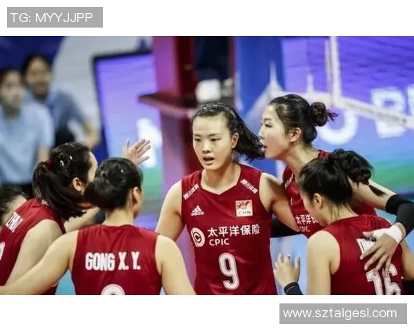 武汉排球队与杭州排球队赛后复盘分析灵活性对比赛结果的影响与启示