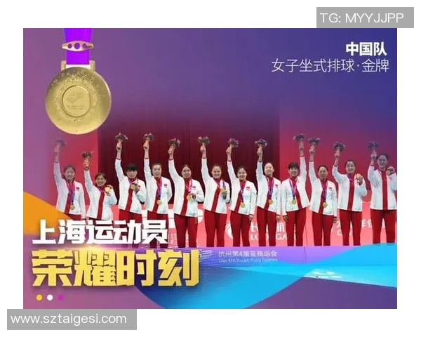 武汉羽毛球队在锦标赛中的卓越表现与力量分析