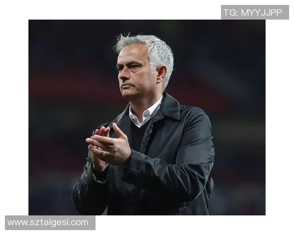 足球明星的电子邮件揭秘:如何与偶像沟通并获取独家资讯