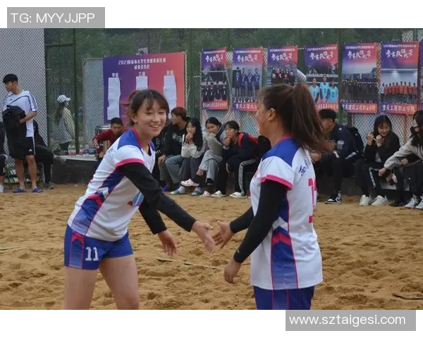 重庆排球队与杭州排球队技术对决赛后分析与战术总结