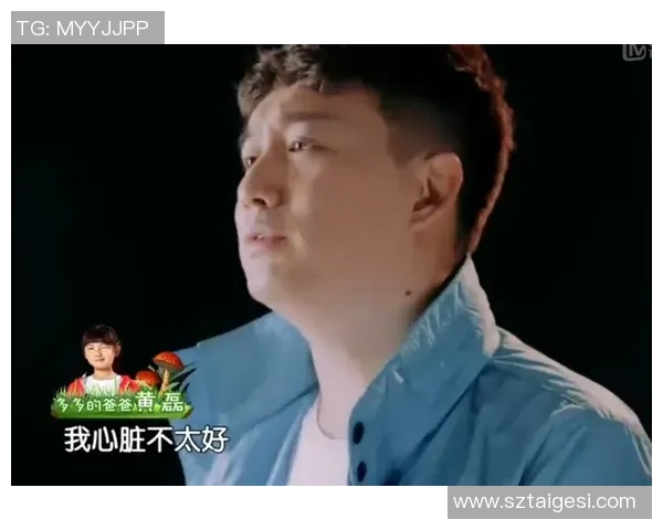 黄磊的足球人生深度对话:从绿茵场到人生哲学的启示与反思