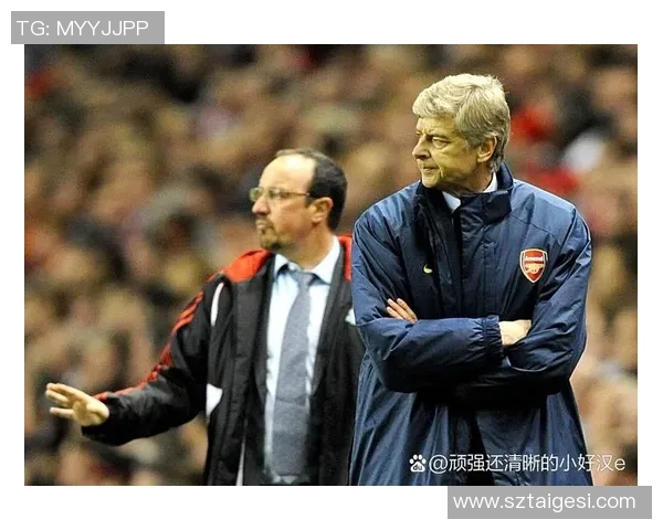 小帅足球明星的真实身份揭晓他在绿茵场上的传奇故事与成就