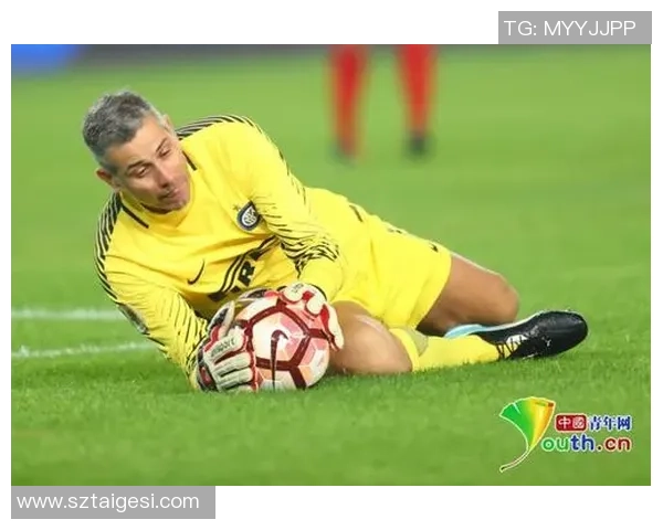 足球明星名字串烧大赛谁是你心中的最佳球员传奇之夜