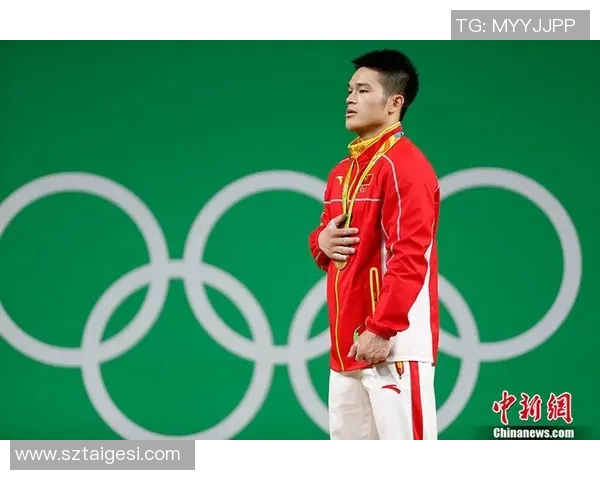 重庆篮球队征战洲际杯的拼搏历程与荣耀时刻全景回顾