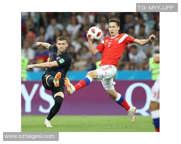 俄罗斯足球明星的电影之旅：从绿茵场到银幕的精彩转身